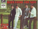 THE SMALL FACES Here Come The Nice1967 M