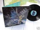 AMON DÜÜL PSYCHEDELIC UNDERGROUND 1969 KRAUTROCK
