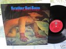 RARE LP CREEPY JOHN THOMAS BROTHER BAT BONE 1968