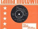 ISLEY BROTHERS WHY WHEN LOVE IS GONE TMG 652 ex/ex+