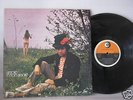 Lucio Battisti--