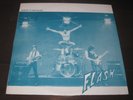 QUEEN FLASH ALIVE 2LP  