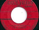 BOB MARLEY & THE WAILERS / DO YOU FEEL THE SAME WAY TOO