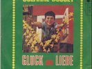 suzanne doucet - gluck und liebe