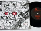 Head Cleaners - The Infection Grows (Ep) disarm/absurd
