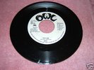 WEE 1976  OWL  LBL WMO 2  NORTHERN SOUL  COLUMBUS, OHIO