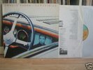 DONALD FAGEN: kamakiriad LP (Steely Dan) RARE EX