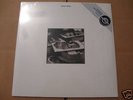 TALK TALK MARK HOLLIS SELF TITLE 180 GRAM RECORD SEALED