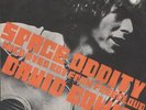 DAVID BOWIE - Space Oddity 7