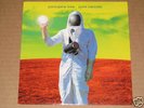 Porcupine Tree: PURE NARCOTIC / NINE CATS 45rpm #668 M-