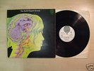 Keith Tippett Group Dedicated To You But ... Vertigo LP