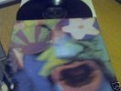 ARTHUR BROWN -The Crazy World Of Arthur Brown Track LP
