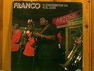 FRANCO & Orchestre T.P.O.K. Jazz Rumba CONGO ***Hear