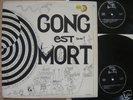 GONG DLP GONG EST MORT EX/EX/VG FRENCH