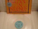 DEPECHE MODE transparent Vinyl 12