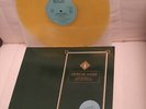 DEPECHE MODE yellow Vinyl 12