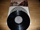 BLACK SABBATH 1ST PRESS LP VERTIGO SPIRAL LABEL&INNER 