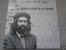 dub-judah,babylon is a trap