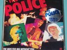The Police - Six Pack Limited Edition UK 7