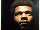 BILLY PRESTON ENCOURAGING WORDS MINT ORIG 1970 APPLE LP