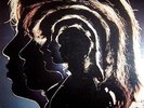 ROLLING STONES HOT ROCKS MISPRESSING w/ALTERNATE TRACKS