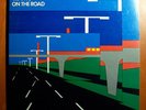 TRAFFIC ON THE ROAD SEALED ORIG 1973 ISLAND 2-LP SET