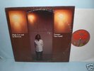 TOWNES VAN ZANDT  High Low and In Between POPPY Orig LP