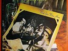 BADFINGER WISH YOU WERE HERE MINT ORIG '74 LP A CLASSIC