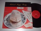 MICHAEL KEGG PARTY '83 Priv. Raw Hardrock Psych M-