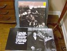 Lp Bob Dylan 