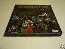 EXIT 9 Straight Up JAZZ FUNK LP BRC SEALED