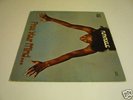 FUNKADELIC Free Your Mind PSYCH FUNK LP on Westbound