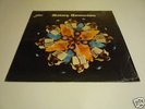 ROTARY CONNECTION Self-Titled SOUL LP on Cadet Concept