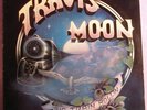 Mega RARE: Travis Moon 