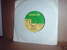 ROLANDO AL,soul brothers,phoenix city/men alone,deacons