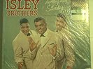 ISLEY BROTHERS 