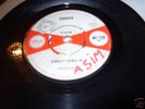 ERNEST RANGLIN-EXODUS/ ROBERT MARLEY-ONE CUP OF COFFEE