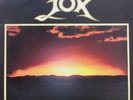 JOX JOXIFICATIONS RARE FRENCH PROG LP SYMPHONIC FOLK
