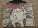 UNITY 7