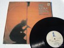 U2 - LIVE - UNDER A BLOOD RED SKY  - Rare Zimbabwe LP