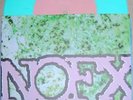 NOFX ALLOFMECV BAD RELIGION PENNYWISE GREEN DAY RANCID