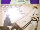 NOFX LOUISE&LIZACV OFFSPRING GREEN DAY NEW FOUND GLORY