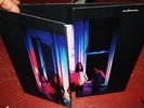 MUDHONEY s/t SS gatefold LP + Superfuzz EP kbd Sub Pop