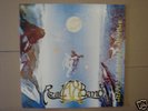 REAL AX BAND German Funk Breaks NICHT STEHENBLEIBEN RE: