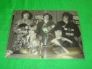 ROLLING STONES AT CAMDEN THEATRE 45 RPM PICTURE DISC