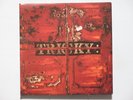 Tricky LP Maxinquaye Gatefold UK Massive Attack NM
