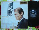 CHET BAKER IN NEW YORK RARE RIVERSIDE RLP 119 1ST 1958
