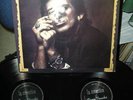 KEITH RICHARD LA CONNECTION 2 LP LIVE ROLLING STONES