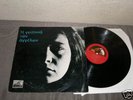 mikis THEODORAKIS  greek lp GEITONIA TON AGGELON