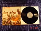 Cressida,Asylum,Orig.Vertigo swirl 6360025 D ,mint-